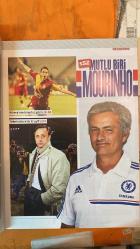 FOURFOURTWO  - EKİM 2013   -    KİŞİ/ŞAHIS İSİMLERİ MOURINHO - RIBERY - CRUYFF - FERGUSON - RONALDO - ALTAN ÖZSOY - EL SHAARAWY - RIZA ÇALIMBAY - KEMAL SUNAL - KAZIM KANAT - MURAT ÖZAN - FİKRET ENGİN - SERCAN YILDIRIM - BOBBY ROBSON - MUSTAFA DENİZLİ - ALPAY ÖZALAN - BURAK YILMAZ - UMUT BULUT - SEZER - ENERAMO - VEYSEL - ALPER - FATİH - ERKAN ZENGİN - BATUHAN - YOULA - KEMAL SUNAL - VAN BASTEN - GULLIT - KADİR ÖZCAN - ALİ ŞEN - GORDON  BAŞLIKLAR FUTBOLU SEVENLERİN DERGİSİ - ÖZEL RÖPORTAJ - MADRID FİYASKO MU - DOMİNANT DİYELİM - HİÇ TARZIM DEĞİL - ŞAMPİYONLAR LİGİ NASIL KAZANILIR - RIBERY İSTANBUL'DA - TEKNİK DİREKTÖR CRUYFF - TOP 10 İDDİALAR - GEÇEN AY BUNLARI ÖĞRENDİK - BİR KARİYERİN ARDINDAN - KAPAK - BAY TAHMİN - YAKIN MARKAJ - SÜPER LİG KOLEJLERİ - SERCAN YILDIRIM DOSYASI - ALL LİG VETERANLARI - ŞAMPİYONLAR LİGİ NASIL KAZANILIR - TEST ODASI - BENTRALORMANS - CEZA SAHASINDA BİTİRİCİLİK - YEŞİL ÇAY EN İYİSİYMİŞ - DÜNYA KARMASI - DENİZLİSPOR AVRUPA YOLU - TRANSFER DOS  -    146  SAYFA
