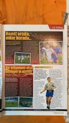 FOURFOURTWO  - OCAK 2008   -    KİŞİ/ŞAHIS İSİMLERİ CELAL DOĞAN - ERMAN KILIÇ - MEHMET YILDIZ - METİN OKTAY - HASAN ŞAŞ - JOHN TERRY - RAFAEL BENITEZ - FERNANDO TORRES - HAMIT ALTINTOP - ERHAN ÖNAL - UĞUR TUTUNEKER - ERDAL KILIÇASLAN - SERKAN ATAK - SONER SAKARYA - SERGINHO - STANIMIR STOILOV - AYKUT KOCAMAN - TANJU ÇOLAK - RİDVAN DİLMEN - ATILLA TOKATLI - AHMET ÇETER - ÇELİK MİZEK - HİKMET TANKUT - TAHİR KELOĞLU - HAKAN ŞÜKÜR - CARLES PUYOL - FABIO CANNAVARO  BAŞLIKLAR FUTBOLU SEVENLERİN DERGİSİ - BU AŞK BURADA BİTER - 2007 GEÇTİ BUNLAR KALDI YADİGAR - ÖZEL RÖPORTAJ - JÜBİLE Mİ YAPTI - RUS FUTBOLU - FORMALAR TARİHİ - ALTIPAS - HAMİT ORADA ONLAR BURADA - PEKİ O ŞİMDİ NEREDE - BİR TRİLYONUM OLSA GÖZTEPE'Yİ ALIRIM - STANIMIR STOILOV - SOR HOCAYA - SAVUNMANIN KALEYE YASLANMASI - FORVETLERİN BİRBİRİNİ TAMAMLAMASI - STOPERLER ARASINDA OYNAMA FARKI - İYİ STOPER ÖZELLİKLERİ - İYİ YEDEK    -    146  SAYFA