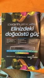 FOURFOURTWO  - OCAK 2008   -    KİŞİ/ŞAHIS İSİMLERİ CELAL DOĞAN - ERMAN KILIÇ - MEHMET YILDIZ - METİN OKTAY - HASAN ŞAŞ - JOHN TERRY - RAFAEL BENITEZ - FERNANDO TORRES - HAMIT ALTINTOP - ERHAN ÖNAL - UĞUR TUTUNEKER - ERDAL KILIÇASLAN - SERKAN ATAK - SONER SAKARYA - SERGINHO - STANIMIR STOILOV - AYKUT KOCAMAN - TANJU ÇOLAK - RİDVAN DİLMEN - ATILLA TOKATLI - AHMET ÇETER - ÇELİK MİZEK - HİKMET TANKUT - TAHİR KELOĞLU - HAKAN ŞÜKÜR - CARLES PUYOL - FABIO CANNAVARO  BAŞLIKLAR FUTBOLU SEVENLERİN DERGİSİ - BU AŞK BURADA BİTER - 2007 GEÇTİ BUNLAR KALDI YADİGAR - ÖZEL RÖPORTAJ - JÜBİLE Mİ YAPTI - RUS FUTBOLU - FORMALAR TARİHİ - ALTIPAS - HAMİT ORADA ONLAR BURADA - PEKİ O ŞİMDİ NEREDE - BİR TRİLYONUM OLSA GÖZTEPE'Yİ ALIRIM - STANIMIR STOILOV - SOR HOCAYA - SAVUNMANIN KALEYE YASLANMASI - FORVETLERİN BİRBİRİNİ TAMAMLAMASI - STOPERLER ARASINDA OYNAMA FARKI - İYİ STOPER ÖZELLİKLERİ - İYİ YEDEK    -    146  SAYFA