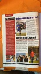 FOURFOURTWO  - ŞUBAT 2008    - KİŞİ/ŞAHIS İSİMLERİ ADEBAYOR - WAYNE ROONEY - FRANK LAMPARD - JAMIE CARRAGHER - RÜŞTÜ REÇBER - NİHAT KAHVECİ - SHABANI NONDA - AZİZ YILDIRIM - ANTONIO DE NIGRIS - COŞKUN ÇELİK - MURAT DURUER - SEDAT BAYRAK - HRISTO STOICHKOV - CRUYFF - SCOLARI - HIDINK - ZAGALLO - ANCELOTTI - STEVE BROWN - RIJKAARD - HASAN ŞAŞ - MEHMET YILDIZ - HAYRETTİN - SEDAT - MURAT - AKIN - BALILI - BÜLENT UYGUN - HALİL İBRAHİM İNAN - GÜRKAN AKDAĞ - YAVUZ BAHÇEKAPILI - MÜSLÜM ÖZCANH - OĞUZ YUMAK - HALİL ÖZTÜRK - ÜLÜVER BOZKURT - MESUT AL  BAŞLIKLAR FUTBOLU SEVENLERİN DERGİSİ - ŞAMPİYONLAR LİGİ'NDE SON 16 - 2008'DE KALE KİME EMANET - BEYRUT DERBİSİ - SEVILLA - İNGİLTERE’NİN SORUNU NE - POSTER NİHAT KAHVECİ - SEZONUN YILDIZI - WAYNE ROONEY - EMMANUEL ADEBAYOR - FRANK LAMPARD - JAMIE CARRAGHER - ŞAMPİYONAYA DOĞRU - MİLLİ TAKIMIMIZDA İSTİKRAR - ŞAMPİYONLAR LİGİ SON 16 - ANTONIO DE NIGRIS - ORADAYDIM - İNGİLTERE MİLLİ TAKIMI - DERBİDEN DE ÖTE - İŞTE BENİM TAKIMIM - MELEK   -    130  SAYFA