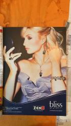 FOURFOURTWO  - ŞUBAT 2008    - KİŞİ/ŞAHIS İSİMLERİ ADEBAYOR - WAYNE ROONEY - FRANK LAMPARD - JAMIE CARRAGHER - RÜŞTÜ REÇBER - NİHAT KAHVECİ - SHABANI NONDA - AZİZ YILDIRIM - ANTONIO DE NIGRIS - COŞKUN ÇELİK - MURAT DURUER - SEDAT BAYRAK - HRISTO STOICHKOV - CRUYFF - SCOLARI - HIDINK - ZAGALLO - ANCELOTTI - STEVE BROWN - RIJKAARD - HASAN ŞAŞ - MEHMET YILDIZ - HAYRETTİN - SEDAT - MURAT - AKIN - BALILI - BÜLENT UYGUN - HALİL İBRAHİM İNAN - GÜRKAN AKDAĞ - YAVUZ BAHÇEKAPILI - MÜSLÜM ÖZCANH - OĞUZ YUMAK - HALİL ÖZTÜRK - ÜLÜVER BOZKURT - MESUT AL  BAŞLIKLAR FUTBOLU SEVENLERİN DERGİSİ - ŞAMPİYONLAR LİGİ'NDE SON 16 - 2008'DE KALE KİME EMANET - BEYRUT DERBİSİ - SEVILLA - İNGİLTERE’NİN SORUNU NE - POSTER NİHAT KAHVECİ - SEZONUN YILDIZI - WAYNE ROONEY - EMMANUEL ADEBAYOR - FRANK LAMPARD - JAMIE CARRAGHER - ŞAMPİYONAYA DOĞRU - MİLLİ TAKIMIMIZDA İSTİKRAR - ŞAMPİYONLAR LİGİ SON 16 - ANTONIO DE NIGRIS - ORADAYDIM - İNGİLTERE MİLLİ TAKIMI - DERBİDEN DE ÖTE - İŞTE BENİM TAKIMIM - MELEK   -    130  SAYFA