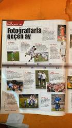 FOURFOURTWO - TEMMUZ 2007    -   KİŞİ/ŞAHIS İSİMLERİ MÜJDAT YETKİNER - ENGİN BAYTAR - ALTAN TANRIKULU - RONALDO - DAVID BECKHAM - ÜMİT ÖZAT - EMMANUEL ADEBAYOR - EMMANUEL EBOUE - DIEGO LUGANO - ZINEDINE ZIDANE - VICENTE DEL BOSQUE - PHILIPP LAHM - SAMIR NASRI - DJIBRIL CISSE - CARLO ANCELOTTI - YAŞAR - SCHUMACHER - HÖGH - WAGENHAUS - SELÇUK YULA - HALDUN DÜRÜST - SÜREYYA KOCATEPE - KENAN ADIGÜZEL - RYAN GIGGS - CRAIG BELLAMY - FRANCESCO TOTTI - RIVALDO - FAUSTINO PINTO - JUAN CACHO - LUCAS NEILL - JOSEF HICKERSBERGER - JAKOB KUHN - WILMAN CONDE - AQUIVALDO MOSQUERA - PEDRO LARLEY - CARLOS TEVEZ - NANI  BAŞLIKLAR FUTBOLU SEVENLERİN DERGİSİ - RONALDO GOLFTE HİLE YAPIYOR MU - 1998 DÜNYA KUPASI FİNALİ'NDE NE OLDU - BREZİLYALI KIZLARI NASIL TAVLARSINIZ - GALATASARAY'IN MÜTHİŞ ALTYAPISI - ÜMİT ÖZAT ŞİİR YAZIYOR - ADEBAYOR KONUŞTU - KOLOMBİYA'DAKİ VAHŞİ DERBİ - LİGİN DİĞER YILDIZLARI - MARSİLYA'DA ŞİKE - MOR MENEKŞE TOULOUSE - ÇİN'DE FUTBOL - THE FINALE - YAKIN MARKAJ - AYIN FOTO   - 70 SAYFA