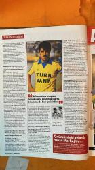 FOURFOURTWO - TEMMUZ 2007    -   KİŞİ/ŞAHIS İSİMLERİ MÜJDAT YETKİNER - ENGİN BAYTAR - ALTAN TANRIKULU - RONALDO - DAVID BECKHAM - ÜMİT ÖZAT - EMMANUEL ADEBAYOR - EMMANUEL EBOUE - DIEGO LUGANO - ZINEDINE ZIDANE - VICENTE DEL BOSQUE - PHILIPP LAHM - SAMIR NASRI - DJIBRIL CISSE - CARLO ANCELOTTI - YAŞAR - SCHUMACHER - HÖGH - WAGENHAUS - SELÇUK YULA - HALDUN DÜRÜST - SÜREYYA KOCATEPE - KENAN ADIGÜZEL - RYAN GIGGS - CRAIG BELLAMY - FRANCESCO TOTTI - RIVALDO - FAUSTINO PINTO - JUAN CACHO - LUCAS NEILL - JOSEF HICKERSBERGER - JAKOB KUHN - WILMAN CONDE - AQUIVALDO MOSQUERA - PEDRO LARLEY - CARLOS TEVEZ - NANI  BAŞLIKLAR FUTBOLU SEVENLERİN DERGİSİ - RONALDO GOLFTE HİLE YAPIYOR MU - 1998 DÜNYA KUPASI FİNALİ'NDE NE OLDU - BREZİLYALI KIZLARI NASIL TAVLARSINIZ - GALATASARAY'IN MÜTHİŞ ALTYAPISI - ÜMİT ÖZAT ŞİİR YAZIYOR - ADEBAYOR KONUŞTU - KOLOMBİYA'DAKİ VAHŞİ DERBİ - LİGİN DİĞER YILDIZLARI - MARSİLYA'DA ŞİKE - MOR MENEKŞE TOULOUSE - ÇİN'DE FUTBOL - THE FINALE - YAKIN MARKAJ - AYIN FOTO   - 70 SAYFA