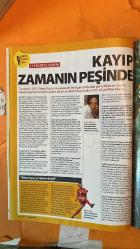 FOURFOURTWO -  HAZİRAN 2006  -  KİŞİ/ŞAHIS İSİMLERİ MÜJDAT YETKİNER - ENGİN BAYTAR - ALTAN TANRIKULU - ŞENES ERZİK - HAKAN ŞÜKÜR - ERIK GERETS - JOSE KLEBERSON - DAVID BECKHAM - GARY NEVILLE - ASHLEY COLE - STEVEN GERRARD - İLHAN MANSIZ - RIADH BOUAZIZI - GIANLUCA VIALLI - DOĞAN BABACAN - BURAK YILMAZ - GİRAY KAÇAR - GÜNTEKİN ONAY - MEHMET DEMİRKOL - ERİK GERETS - CRISTIANO RONALDO - RONALDINHO - THIERRY HENRY - CESC FABREGAS - LUCA TONI - WESLEY SNEIJDER - ANDRIY SHEVCHENKO - LUKAS PODOLSKI - MUSTAFA ERTAN - CESARE MALDINI - PAOLO MALDINI - JEAN DJORKAEFF - YOURI DJORKAEFF - OSCAR CORDOBA - TUNCAY ŞANLI - MAREK HEINZ - HASAN KABZE - SEPP PIONTEK - FATİH TERİM - KARL HEINZ FELDKAMP - GUY THYS - DIEGO MARADONA  BAŞLIKLAR FUTBOLU SEVENLERİN DERGİSİ - DÜNYA KUPASI DOSYASI - EN BÜYÜK DRAMA BİZİM DRAMA - TERK-İ TAKIM EYLEMEK CAİZ MİDİR - 16 RÖPORTAJ - MAÇIN HİKAYESİ - GALATASARAY-KAYSERİ - DENİZLİ-FENER - 100. GOLÜN SAHİBİ BETON MUSTAFA - BABALAR VE OĞULLAR - HAKAN ŞÜKÜR - KUTS  - 146 SAYFA