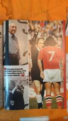 FOURFOURTWO -  HAZİRAN 2006  -  KİŞİ/ŞAHIS İSİMLERİ MÜJDAT YETKİNER - ENGİN BAYTAR - ALTAN TANRIKULU - ŞENES ERZİK - HAKAN ŞÜKÜR - ERIK GERETS - JOSE KLEBERSON - DAVID BECKHAM - GARY NEVILLE - ASHLEY COLE - STEVEN GERRARD - İLHAN MANSIZ - RIADH BOUAZIZI - GIANLUCA VIALLI - DOĞAN BABACAN - BURAK YILMAZ - GİRAY KAÇAR - GÜNTEKİN ONAY - MEHMET DEMİRKOL - ERİK GERETS - CRISTIANO RONALDO - RONALDINHO - THIERRY HENRY - CESC FABREGAS - LUCA TONI - WESLEY SNEIJDER - ANDRIY SHEVCHENKO - LUKAS PODOLSKI - MUSTAFA ERTAN - CESARE MALDINI - PAOLO MALDINI - JEAN DJORKAEFF - YOURI DJORKAEFF - OSCAR CORDOBA - TUNCAY ŞANLI - MAREK HEINZ - HASAN KABZE - SEPP PIONTEK - FATİH TERİM - KARL HEINZ FELDKAMP - GUY THYS - DIEGO MARADONA  BAŞLIKLAR FUTBOLU SEVENLERİN DERGİSİ - DÜNYA KUPASI DOSYASI - EN BÜYÜK DRAMA BİZİM DRAMA - TERK-İ TAKIM EYLEMEK CAİZ MİDİR - 16 RÖPORTAJ - MAÇIN HİKAYESİ - GALATASARAY-KAYSERİ - DENİZLİ-FENER - 100. GOLÜN SAHİBİ BETON MUSTAFA - BABALAR VE OĞULLAR - HAKAN ŞÜKÜR - KUTS  - 146 SAYFA