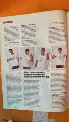 FOURFOURTWO -  HAZİRAN 2006  -  KİŞİ/ŞAHIS İSİMLERİ MÜJDAT YETKİNER - ENGİN BAYTAR - ALTAN TANRIKULU - ŞENES ERZİK - HAKAN ŞÜKÜR - ERIK GERETS - JOSE KLEBERSON - DAVID BECKHAM - GARY NEVILLE - ASHLEY COLE - STEVEN GERRARD - İLHAN MANSIZ - RIADH BOUAZIZI - GIANLUCA VIALLI - DOĞAN BABACAN - BURAK YILMAZ - GİRAY KAÇAR - GÜNTEKİN ONAY - MEHMET DEMİRKOL - ERİK GERETS - CRISTIANO RONALDO - RONALDINHO - THIERRY HENRY - CESC FABREGAS - LUCA TONI - WESLEY SNEIJDER - ANDRIY SHEVCHENKO - LUKAS PODOLSKI - MUSTAFA ERTAN - CESARE MALDINI - PAOLO MALDINI - JEAN DJORKAEFF - YOURI DJORKAEFF - OSCAR CORDOBA - TUNCAY ŞANLI - MAREK HEINZ - HASAN KABZE - SEPP PIONTEK - FATİH TERİM - KARL HEINZ FELDKAMP - GUY THYS - DIEGO MARADONA  BAŞLIKLAR FUTBOLU SEVENLERİN DERGİSİ - DÜNYA KUPASI DOSYASI - EN BÜYÜK DRAMA BİZİM DRAMA - TERK-İ TAKIM EYLEMEK CAİZ MİDİR - 16 RÖPORTAJ - MAÇIN HİKAYESİ - GALATASARAY-KAYSERİ - DENİZLİ-FENER - 100. GOLÜN SAHİBİ BETON MUSTAFA - BABALAR VE OĞULLAR - HAKAN ŞÜKÜR - KUTS  - 146 SAYFA