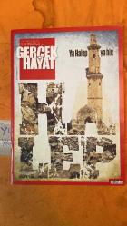 GERÇEK HAYAT  - 16 ŞUBAT 2020     -   KİŞİ/ŞAHIS İSİMLERİ METİN İYİDİL - GÜLSEREN ÖZDEMİR - NİHAT ÖZDEMİR - BATUHAN ÖZDEMİR - ASLI ÖZDEMİR - ABDULLAH KAYA - ADİL ÖKSÜZ - MAO ZEDONG - ANTONINUS - JUSTINYEN - JEFFREY AMHERST  BAŞLIKLAR RÖPORTAJLAR - KORONA VİRÜSÜNÜN ARKA PLANI - BİYOLOJİK SİLAHLAR - BİYO-TERÖR - KEFE KUŞATMASI - SUÇİÇEKLİ YERLİ KATLİAMI - COCOLIZTLI SALGINI - KOLERA SALGINI - ASYA GRİBİ - GRID VİRÜSÜ - SARS - MERS - EBOLA - DOMUZ GRİBİ - KUŞ GRİBİ - ZİKA - SİVİL KATLİAMLAR - FETÖ DAVALARI - METİN İYİDİL MUAMMASI - TUTUKLA-BIRAK - YEĞENİNİN EVİNDE YAKALANDI - İKİNCİ ÖKSÜZ VAKASI - BIYO TERÖRÜN FİNANSÖRLERİ    -  60 SAYFA