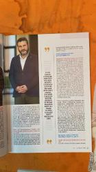 GERÇEK HAYAT  - 16 ŞUBAT 2020     -   KİŞİ/ŞAHIS İSİMLERİ METİN İYİDİL - GÜLSEREN ÖZDEMİR - NİHAT ÖZDEMİR - BATUHAN ÖZDEMİR - ASLI ÖZDEMİR - ABDULLAH KAYA - ADİL ÖKSÜZ - MAO ZEDONG - ANTONINUS - JUSTINYEN - JEFFREY AMHERST  BAŞLIKLAR RÖPORTAJLAR - KORONA VİRÜSÜNÜN ARKA PLANI - BİYOLOJİK SİLAHLAR - BİYO-TERÖR - KEFE KUŞATMASI - SUÇİÇEKLİ YERLİ KATLİAMI - COCOLIZTLI SALGINI - KOLERA SALGINI - ASYA GRİBİ - GRID VİRÜSÜ - SARS - MERS - EBOLA - DOMUZ GRİBİ - KUŞ GRİBİ - ZİKA - SİVİL KATLİAMLAR - FETÖ DAVALARI - METİN İYİDİL MUAMMASI - TUTUKLA-BIRAK - YEĞENİNİN EVİNDE YAKALANDI - İKİNCİ ÖKSÜZ VAKASI - BIYO TERÖRÜN FİNANSÖRLERİ    -  60 SAYFA