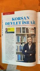 GERÇEK HAYAT  - 16 ŞUBAT 2020     -   KİŞİ/ŞAHIS İSİMLERİ METİN İYİDİL - GÜLSEREN ÖZDEMİR - NİHAT ÖZDEMİR - BATUHAN ÖZDEMİR - ASLI ÖZDEMİR - ABDULLAH KAYA - ADİL ÖKSÜZ - MAO ZEDONG - ANTONINUS - JUSTINYEN - JEFFREY AMHERST  BAŞLIKLAR RÖPORTAJLAR - KORONA VİRÜSÜNÜN ARKA PLANI - BİYOLOJİK SİLAHLAR - BİYO-TERÖR - KEFE KUŞATMASI - SUÇİÇEKLİ YERLİ KATLİAMI - COCOLIZTLI SALGINI - KOLERA SALGINI - ASYA GRİBİ - GRID VİRÜSÜ - SARS - MERS - EBOLA - DOMUZ GRİBİ - KUŞ GRİBİ - ZİKA - SİVİL KATLİAMLAR - FETÖ DAVALARI - METİN İYİDİL MUAMMASI - TUTUKLA-BIRAK - YEĞENİNİN EVİNDE YAKALANDI - İKİNCİ ÖKSÜZ VAKASI - BIYO TERÖRÜN FİNANSÖRLERİ    -  60 SAYFA