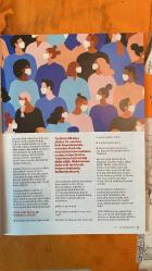 GERÇEK HAYAT  - 16 ŞUBAT 2020     -   KİŞİ/ŞAHIS İSİMLERİ METİN İYİDİL - GÜLSEREN ÖZDEMİR - NİHAT ÖZDEMİR - BATUHAN ÖZDEMİR - ASLI ÖZDEMİR - ABDULLAH KAYA - ADİL ÖKSÜZ - MAO ZEDONG - ANTONINUS - JUSTINYEN - JEFFREY AMHERST  BAŞLIKLAR RÖPORTAJLAR - KORONA VİRÜSÜNÜN ARKA PLANI - BİYOLOJİK SİLAHLAR - BİYO-TERÖR - KEFE KUŞATMASI - SUÇİÇEKLİ YERLİ KATLİAMI - COCOLIZTLI SALGINI - KOLERA SALGINI - ASYA GRİBİ - GRID VİRÜSÜ - SARS - MERS - EBOLA - DOMUZ GRİBİ - KUŞ GRİBİ - ZİKA - SİVİL KATLİAMLAR - FETÖ DAVALARI - METİN İYİDİL MUAMMASI - TUTUKLA-BIRAK - YEĞENİNİN EVİNDE YAKALANDI - İKİNCİ ÖKSÜZ VAKASI - BIYO TERÖRÜN FİNANSÖRLERİ    -  60 SAYFA