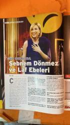 DIGITURK DERGİSİ -  MAYIS 2009   -  KİŞİ/ŞAHIS İSİMLERİ ŞEBNEM DÖNMEZ - ERTAN ÖZERDEM - BERİL YALÇIN - DİDEM ÇİMEN - ENGİN ÇİMENCI - BİLGEHAN ARAS - BURÇİN S. YALÇIN - MURAT ÖZER - MURAT ERSAHİN - ESİN YAZAL KOYUNCU - FUNDA TOLAN - JOHN MALKOVICH  BAŞLIKLAR UÇ DERBİ - LAF EBELERİ - EKONOMİK PAKET - AİLE PAKETİ - SİNEMA PAKETİ - SPOR PAKETİ - MEGA SÜPER PAKET - SALONDA NE VAR - BROTHERS & SISTERS - ELEVENTH HOUR - GREY'S ANATOMY - ASKIN PEŞİNDE - HIGH SCHOOL MUSICAL 3 - SIKI DOSTLAR - DA VINCI ŞİFRESİ - HANNAH MONTANA - CARS TOON - SEVGİ FIRTINASI - PRIVILEGED - SUDAN ÇIKAN PETE - AĞLAYAN FLIPPER - FESTİVAL İÇİN İSTANBUL'DA - SARAR ZİYARETİ - VALRHONA ÇİKOLATASI - CHEESECAKE ŞÖLENİ - ANNELER GÜNÜ ULUDAĞ - FAİK SÖNMEZ HEDİYE ÇEKİ - AVON SPECTRA LASH MASKARA - BİYOXCİN KEPEK ŞAMPUANI   -  130 SAYFA