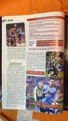 DIGITURK DERGİSİ -  MAYIS 2009   -  KİŞİ/ŞAHIS İSİMLERİ ŞEBNEM DÖNMEZ - ERTAN ÖZERDEM - BERİL YALÇIN - DİDEM ÇİMEN - ENGİN ÇİMENCI - BİLGEHAN ARAS - BURÇİN S. YALÇIN - MURAT ÖZER - MURAT ERSAHİN - ESİN YAZAL KOYUNCU - FUNDA TOLAN - JOHN MALKOVICH  BAŞLIKLAR UÇ DERBİ - LAF EBELERİ - EKONOMİK PAKET - AİLE PAKETİ - SİNEMA PAKETİ - SPOR PAKETİ - MEGA SÜPER PAKET - SALONDA NE VAR - BROTHERS & SISTERS - ELEVENTH HOUR - GREY'S ANATOMY - ASKIN PEŞİNDE - HIGH SCHOOL MUSICAL 3 - SIKI DOSTLAR - DA VINCI ŞİFRESİ - HANNAH MONTANA - CARS TOON - SEVGİ FIRTINASI - PRIVILEGED - SUDAN ÇIKAN PETE - AĞLAYAN FLIPPER - FESTİVAL İÇİN İSTANBUL'DA - SARAR ZİYARETİ - VALRHONA ÇİKOLATASI - CHEESECAKE ŞÖLENİ - ANNELER GÜNÜ ULUDAĞ - FAİK SÖNMEZ HEDİYE ÇEKİ - AVON SPECTRA LASH MASKARA - BİYOXCİN KEPEK ŞAMPUANI   -  130 SAYFA