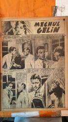 YELPAZE  DERGİSİ -  MART 1954   -   KİŞİ/ŞAHIS İSİMLERİ ALAEDDİN KIRAL - MUKADDER KIRAL - ALEV ATEŞER - FERNANDO LAMAS - ETİ - HÜLYA YILDIZ - N. A. - İSMET CEVİZLİ - GÜLNAR AKALIN - 1. U. DIDINAL - JACQUES FROMENTAL HALÉVY - CHARLES MORRISON - H. KEMAL ATALAY - JEAN - MYREN - BERTHIER  BAŞLIKLAR YELPAZE MECMUASI - GELİN DERTLEŞELİM - POSTACI SÜTUNU - BUNLARI BİLİYOR MUSUNUZ - MEŞHUR HAYDUT AL KAPON - DEVE KUŞU EFSANESİ - ALTINCI ŞARL OPERASI - ÜÇÜNCÜ NAPOLEON - TÜRK KAHRAMANI KÖROĞLU - MEÇHUL GELİN - ÖLÜM PEŞİMİ BIRAKMIYOR - POND'S KREMLERİ - TÜRK TİCARET BANKASI - CHARLES MORRISON'LA GAZİNO GECESİ  -  38  SAYFA