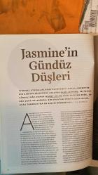 ALTYAZI  DERGİSİ   -    AĞUSTOS 2013   -  KİŞİ/ŞAHIS İSİMLERİ JIA ZHANGKE - ROBERT GUÉDIGUIAN - PEDRO COSTA - JOSÉ LUIS GUERÍN - JEM COHEN - MICHAEL GLAWOGGER - HOU HSIAO-HSIEN - GABRIEL MASCARO - ZEYNEP CAMCI - İSMAİL HACIOĞLU - ATALAY TAŞDİKEN - MUSTAFA UZUNYILMAZ - ZERRİN SÜMER - MEHMET USTA - GAFUR UZUNER - İPEK BİLGİN - YELİZ AKKAYA - DERVİŞ DENİZ - SERHAT ÖZCAN - HANDE ÖZELSANCAK - CELİL ÖZUAK - YOUKI YAMAMOTO - FEZA ÇALDIRAN - HÜLYA GEZER - NURDAN TAVUKÇUOĞLU - ENGİN ALTINTAŞ - FERİT KARABINA - SERHAT SOLMAZ - BELMİN SÖYLEMEZ - HASMET TOPALOĞLU - SANEM ÖGE - ŞENAY AYDIN - OZAN BİLEN - SUAT OKTAN - VALÉRIE DONZELLI - JÉRÉMIE ELKAIM - GILLES MARCHAND - VALERIE LEMERCIER - BÉATRICE DE STAËL - SÉBASTIEN NOIRE - SERGE BOZON - ROBERT SCHWENTKE - PHIL HAY - MATT MANFREDI - JEFF BRIDGES - RYAN REYNOLDS - KEVIN BACON - MARY-LOUISE PARKER - JAMES HONG - LEVENT İNANIR - YILDIRIM BEYAZIT - EMRE GÜLCAN - BUKET GÜMÜŞ - BİRTAN SİNAN - HİKMET KARAGÖZ - YÜKSEL ARCI - NUMAN ÇAKIR -  -   130 SAYFA