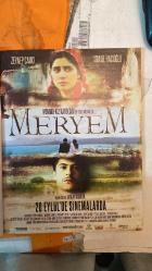ALTYAZI  DERGİSİ   -    AĞUSTOS 2013   -  KİŞİ/ŞAHIS İSİMLERİ JIA ZHANGKE - ROBERT GUÉDIGUIAN - PEDRO COSTA - JOSÉ LUIS GUERÍN - JEM COHEN - MICHAEL GLAWOGGER - HOU HSIAO-HSIEN - GABRIEL MASCARO - ZEYNEP CAMCI - İSMAİL HACIOĞLU - ATALAY TAŞDİKEN - MUSTAFA UZUNYILMAZ - ZERRİN SÜMER - MEHMET USTA - GAFUR UZUNER - İPEK BİLGİN - YELİZ AKKAYA - DERVİŞ DENİZ - SERHAT ÖZCAN - HANDE ÖZELSANCAK - CELİL ÖZUAK - YOUKI YAMAMOTO - FEZA ÇALDIRAN - HÜLYA GEZER - NURDAN TAVUKÇUOĞLU - ENGİN ALTINTAŞ - FERİT KARABINA - SERHAT SOLMAZ - BELMİN SÖYLEMEZ - HASMET TOPALOĞLU - SANEM ÖGE - ŞENAY AYDIN - OZAN BİLEN - SUAT OKTAN - VALÉRIE DONZELLI - JÉRÉMIE ELKAIM - GILLES MARCHAND - VALERIE LEMERCIER - BÉATRICE DE STAËL - SÉBASTIEN NOIRE - SERGE BOZON - ROBERT SCHWENTKE - PHIL HAY - MATT MANFREDI - JEFF BRIDGES - RYAN REYNOLDS - KEVIN BACON - MARY-LOUISE PARKER - JAMES HONG - LEVENT İNANIR - YILDIRIM BEYAZIT - EMRE GÜLCAN - BUKET GÜMÜŞ - BİRTAN SİNAN - HİKMET KARAGÖZ - YÜKSEL ARCI - NUMAN ÇAKIR -  -   130 SAYFA