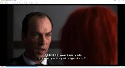 koş lola koş dvd  (PC'de izlenmiştir/denenmiştir)  run lola run (franka potente moritz bleibtreu)