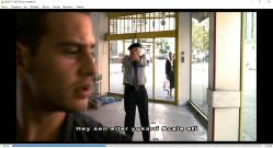 koş lola koş dvd  (PC'de izlenmiştir/denenmiştir)  run lola run (franka potente moritz bleibtreu)