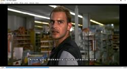 koş lola koş dvd  (PC'de izlenmiştir/denenmiştir)  run lola run (franka potente moritz bleibtreu)