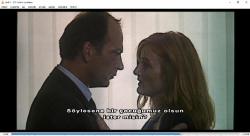 koş lola koş dvd  (PC'de izlenmiştir/denenmiştir)  run lola run (franka potente moritz bleibtreu)