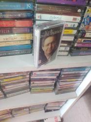 ZÜLFÜ LİVANELİ KASET * NEYLERSİN