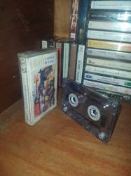 UB40 * LABOUR OF LOVE II 2 * KASET