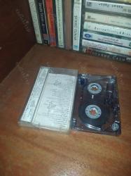 UB40 * LABOUR OF LOVE II 2 * KASET