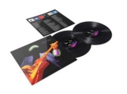 Dire Straits - Money For Nothing (2022 Remastered) - Plak