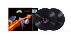 Dire Straits - Money For Nothing (2022 Remastered) - Plak