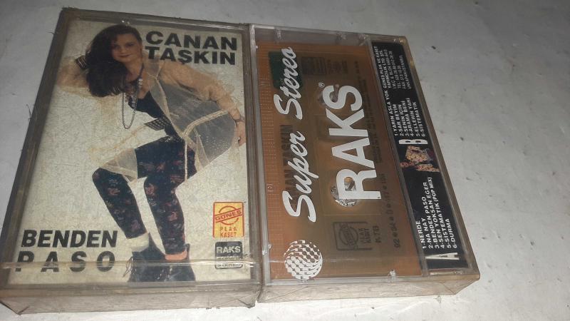 Julie K Smit jinsiy aloqa video