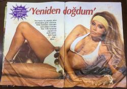 DOLCE, MAGAZİN DERGİSİ - 28 HAZİRAN 2003 - (AÇIKLAMAYI OKUYUNUZ) - EBRU ŞALLI POSTERİ - ESRA BALAMİR RÖPORTAJI ve FOTOĞRAFLARI - EBRU YAŞAR ALBÜM REKLAMI, TAM SAYFA - MÜGE DAĞISTANLI - ŞARKICI YELİZ FOTOĞRAFLARI - NURETTİN HASMAN, VERDA PENSO - ÜMİT KARAN - EYŞAN ÖZHİM - ESRA ERON - SERHAT AKIN - HARİKA AVCI - TARKAN - EBRU GÜNDEŞ - CENGİZ İMREN, SEREN SERENGİL - NAZAN ÖNCEL - AYŞE ERDEM - ÖMER DURAK - UĞUR SOYSAL - EBRU CÜNDÜBEYOĞLU - EBRU SANCI - YELİZ ÖNEY - İPEK TANRIYAR - ŞENAY AKAY - MUAZZEZ ERSOY, FATİH GÖKŞEN - AYLİN POYRAZ, ÖZLEM ERTEM - SUNA AKYILDIZ - İBRAHİM TATLISES & DANSÖZ ASENA, DERYA TUNA - HAKAN ALTUN & SERAY SEVER - SEVDA DEMİREL - CANDAN ERÇETİN - MEHPARE EDİN - ENDER MERMERCİ - YOSUN MERMERCİ - SELİN BORONKAY & KÜÇÜK ONUR - SİBEL BORONKAY, MICHAEL CHANG - LARA KAMHİ - EDA AKSOY - SELİN FADILLIOĞLU - ERCAN CANMUTLU - DJ DAVID - AKIN ÖNGÖR - GÜLŞAH ALKOÇLAR - NİLGÜN BİNGÖR