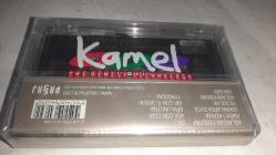 FERİDUN DÜZAĞAÇ BİR DEVAM FİLMİ JELATİNLİ JELATİNLİ   CAM BASKI KASET