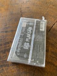 KARGO - YILDIZLARIN ALTINDA - KASET (JELATİNİNDE)