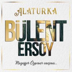 Bülent Ersoy  Alaturka Muzaffer Özpınar Anısına CD JELATİNLİ AMBALAJINDADIR