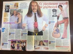 RANDEVU, MAGAZİN DERGİSİ - ŞUBAT 1999 - (AÇIKLAMAYI OKUYUNUZ) - SERDAR ORTAÇ & ÖZLEM YAZICIOĞLU AŞKI - ECE ERKAN & ERDAL ACAR KAMERALARA YAKALANDILAR - MEHMET BATTALLI & TUĞBA ALTUĞ - EBRU GÜNDEŞ - HARİKA AVCI - İBRAHİM TATLISES - MUAZZEZ ABACI - MEZDEKE DANS GRUBU - BARIŞ MANÇO'NUN CENAZESİ - BARIŞ MANÇO'NUN HAYATI ve FOTOĞRAFLARI - HULUSİ TUNCA - LEMAN SAM - ESRA CEYHAN - AZERİ KIZI GÜNEL ALBÜM REKLAMI, TAM SAYFA - EGE & ELİF İNCİ - MİRKELAM - MEHMET ALİ ERBİL - İBRAHİM ERKAL, ZARA - ŞAHİN ÖZER - TÜRKER İNANOĞLU - BAYKAL KENT, DEMET ŞENER - SONER OLGUN - SERTAB ERENER - NURDAN TORUN - AHMET KAYA - METİN SEREZLİ & NEVRA SEREZLİ - AYSEL GÜREL - GÜZİDE DURAN & TEOMAN DEMİR - ÇELİK, KUBAT - HAKAN PEKER - ASLI BERBER - SEVCAN ZABİT - NEŞE ERBERK - DİDEM BOLU - EBRU VRASLAKA - HAYAL GÖRGÜN - PINAR CANDAN - SİNEM ORAL - ÖZLEM KAPLAN - SİBEL YÜCEDAĞ - TUĞBA CİCİLER - BURCU TAVLAYAN - PINARATING