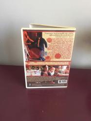 Dvd Film Bir Tutam Cennet Türkçe Dublaj