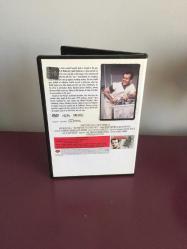 Dvd Film Guguk Kuşu Türkçe Altyazılı Jack Nicholson