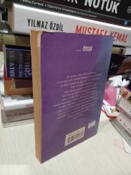 Tanrı ile Sohbet  - Alışılmadık Bir Diyalog 1