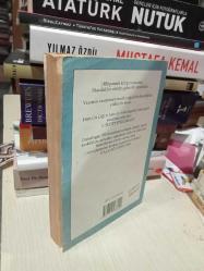 Caz Çağı Öyküleri