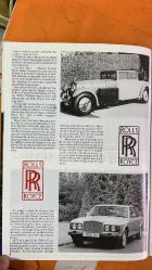 OTO MOTOR - SPOR - MAGAZİN DERGİSİ  - ŞUBAT 1990  LADA – RENAULT 12 – MERCEDES 600 SEC – MITSUBISHI PAJERO – BMW 318 IS – OPEL VECTRA – VW PASSAT GT 16V – ROLLS-ROYCE – TOFAŞ KARTAL L – TOFAŞ DOĞAN L – VATANEN – TOFAŞ – PORSCHE – BUICK – SILK CUT JAGUAR  PARIS-DAKAR RALLİSİ – VATANEN “ÇÖL TİLKİSİ” LAKABIYLA BİR KEZ DAHA ZAFERDE BMW – OPEL – VW KIYASLAMALI TEST – YOL TUTUŞ, KONFOR, HIZ, YAKIT VE FİYAT DEĞERLENDİRMESİ MOTOR-SPOR PANORAMASI – İSTANBUL RALLİ KROS VE ŞAMPİYONASI – YARIMCA RALLİ KROSU’NUN BİLİNMEYENLERİ RENAULT LAGUNA – DETAYLI SÜRÜŞ VE PERFORMANS TESTİ TOFAŞ KARTAL L – 5 KAPILI TASARIMIYLA TÜRKİYE’NİN EN KULLANIŞLI AİLE OTOMOBİLİ LADA 2104 – SSCB’NİN EN ÇOK İHRAÇ ETTİĞİ MODEL, FIAT TEKNİĞİYLE DONATILMIŞ DETAYLAR BMW 318IS – 218 KM/S HIZA ULAŞAN 136 BG GÜCÜNDE MOTOR PERFORMANSI VW PASSAT GT 16V – ŞANZIMAN, YOL TUTUŞ VE SESSİZ MOTOR ÖZELLİKLERİYLE İLK SIRADA OPEL VECTRA – 150 BG’LİK GÜÇ ÜSTÜNLÜĞÜ, ANCAK VIRAJ KABİLİYETİ ZAYIFLIĞIYLA ELEŞTİRİ ROLLS-ROYCE – OTOMOBİL  - 50 SAYFA