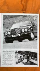 OTO MOTOR - SPOR - MAGAZİN DERGİSİ  - ŞUBAT 1990  LADA – RENAULT 12 – MERCEDES 600 SEC – MITSUBISHI PAJERO – BMW 318 IS – OPEL VECTRA – VW PASSAT GT 16V – ROLLS-ROYCE – TOFAŞ KARTAL L – TOFAŞ DOĞAN L – VATANEN – TOFAŞ – PORSCHE – BUICK – SILK CUT JAGUAR  PARIS-DAKAR RALLİSİ – VATANEN “ÇÖL TİLKİSİ” LAKABIYLA BİR KEZ DAHA ZAFERDE BMW – OPEL – VW KIYASLAMALI TEST – YOL TUTUŞ, KONFOR, HIZ, YAKIT VE FİYAT DEĞERLENDİRMESİ MOTOR-SPOR PANORAMASI – İSTANBUL RALLİ KROS VE ŞAMPİYONASI – YARIMCA RALLİ KROSU’NUN BİLİNMEYENLERİ RENAULT LAGUNA – DETAYLI SÜRÜŞ VE PERFORMANS TESTİ TOFAŞ KARTAL L – 5 KAPILI TASARIMIYLA TÜRKİYE’NİN EN KULLANIŞLI AİLE OTOMOBİLİ LADA 2104 – SSCB’NİN EN ÇOK İHRAÇ ETTİĞİ MODEL, FIAT TEKNİĞİYLE DONATILMIŞ DETAYLAR BMW 318IS – 218 KM/S HIZA ULAŞAN 136 BG GÜCÜNDE MOTOR PERFORMANSI VW PASSAT GT 16V – ŞANZIMAN, YOL TUTUŞ VE SESSİZ MOTOR ÖZELLİKLERİYLE İLK SIRADA OPEL VECTRA – 150 BG’LİK GÜÇ ÜSTÜNLÜĞÜ, ANCAK VIRAJ KABİLİYETİ ZAYIFLIĞIYLA ELEŞTİRİ ROLLS-ROYCE – OTOMOBİL  - 50 SAYFA