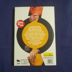 Her Şey Seninle Başlar