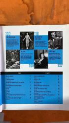 PSİKESİNEMA DERGİSİ  - ARALIK 2015 -  KİŞİLER/ŞAHIS İSİMLERİ EMİN ALPER - TÜLİN ÖZEN - METİN ERKSAN - ERCAN KESAL - AGAH AYDIN - AYŞE DEVRİM BAŞTERZİ - TANER YILMAZ - LEVENT METE - HAKAN ATALAY - OKTAY ŞILAR - A. TAMER AKER - M. EMİN ÖNDER - HIRA SELMA KALKAN - İPEK GÜZİDE PUR - FARUK GENÇÖZ - ŞULE ÖNCÜ - ERTAN YILMAZ - OKTAY SALAR - ALİ MATAY - KAYA ÖZKARACALAR - ONUR ÖZALMETE - TAN TOLGA DEMİRCİ - GÖKÇE SİLSÜPÜR - HAKAN KARAS - SULE ÖNCÜ - SABİRE SOUTOK - AGAH AUDİN - HANDE ÖĞÜT - ŞİRİN FULYA ERENSOU - YİĞİT TOP - DENİZ ÇETİNKAYA -  FİLMLER ABLUKA - SEVMEK ZAMANI - PLUTON'DA KAHVALTI - STENDHAL SENDROMU - TRUE DETECTIVE - SADAKATSİZ - OLD BOY - CİNNET  - 148 SAYFA