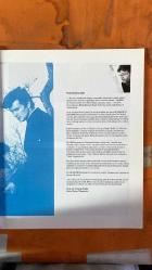 PSİKESİNEMA DERGİSİ  - ARALIK 2015 -  KİŞİLER/ŞAHIS İSİMLERİ EMİN ALPER - TÜLİN ÖZEN - METİN ERKSAN - ERCAN KESAL - AGAH AYDIN - AYŞE DEVRİM BAŞTERZİ - TANER YILMAZ - LEVENT METE - HAKAN ATALAY - OKTAY ŞILAR - A. TAMER AKER - M. EMİN ÖNDER - HIRA SELMA KALKAN - İPEK GÜZİDE PUR - FARUK GENÇÖZ - ŞULE ÖNCÜ - ERTAN YILMAZ - OKTAY SALAR - ALİ MATAY - KAYA ÖZKARACALAR - ONUR ÖZALMETE - TAN TOLGA DEMİRCİ - GÖKÇE SİLSÜPÜR - HAKAN KARAS - SULE ÖNCÜ - SABİRE SOUTOK - AGAH AUDİN - HANDE ÖĞÜT - ŞİRİN FULYA ERENSOU - YİĞİT TOP - DENİZ ÇETİNKAYA -  FİLMLER ABLUKA - SEVMEK ZAMANI - PLUTON'DA KAHVALTI - STENDHAL SENDROMU - TRUE DETECTIVE - SADAKATSİZ - OLD BOY - CİNNET  - 148 SAYFA