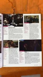 ALTYAZI  DERGİSİ  - EYLÜL  2014 -   KİŞİLER/ŞAHIS İSİMLERİ NICK CAVE - ÇOLPAN ILHAN - LAUREN BACALL - GÖKHAN AKÇURA - MÜGE TURAN - ASLI ÖZGEN TUNCER - WALTER BENJAMIN - NECATI SÖNMEZ - AHMET GÜRATA - HARUN FAROCKI - ULUS BAKER - FATİH ÖZGÜVEN - ÖVGÜ GÖKÇE - YAMAÇ OKUR - FIRAT YÜCEL - NADİR OPERLİ - SENEM AYTAÇ - BERKE GÖL - ABBAS BOZKURT - AYÇA ÇİFTÇİ - ZEYNEP DADAK - ENİS KÖSTEPEN - GÖZDE ONARAN - ASLI DENİZ SENSÖZ - MİTHAT ALAM - AHMET M. ÖĞÜT - UĞUR ÇALIŞKAN - MEHMET ULUSAHİN - DİLEK AYDIN - YEKTA KOPAN - GOKHAN AKÇURA - FATMA CİHAN AKKARTAL - CANSU AYBAŞ - STEFO BENLİSOY - ALİ ERCİVAN - ENGİN ERTAN - BAHAR GÖKTEN - BERNA GÖL - AŞKLİDİR - KAAN KARSAN - DERYA KOÇ - SERDAR KÖKÇEOĞLU - EİN KÜÇÜKTEPPİNAR - TOMRİS LAFFLY - KAYA ÖZKARACALAR - ALİ TİRALİ - AHMET YÜCE - ELF RONGEN-KAYNAKÇI - ZEYNEP ONAL - HAŞİM BAYRAKTUTAR - CANAN ÖZDEMİR - BİRSEN ÖZKAN - AYNUR ÖZMEN - YETKİN NURAL - ESKİL VOGT - ELLEN DORRIT PETERSEN - HENRIK RAFAELSEN - VERA VITALI - MARIUS KOLBENSTVEDT - ANTO - 148 SAYFA