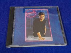 COCTAIL SOUNDTRACK FILM MÜZİK CD