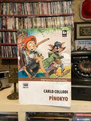 Pinokyo