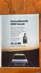 RALLİ   DERGİSİ  -   MART 1991    -   CARLOS SAINZ - FRANCOIS DELECOUR - MIKI BIASION - KENNETH ERIKSSON - JONSSON - MUSTAFA KOÇ - VEDAT DIKER - SERDAR BOSTANCI - TEVFİK SARPKAYA - OYMAN ATABAY - ŞEVKİ GÖKERMAN - TAŞKIN ÖĞEL - FERİDUN PEHLİVAN - ZEKİ ÇOL - MARTIN HOLMES - ÇEVKİ GÖKERMAN - EMRE YERLİCİ - İSKENDER ATAKAN - BÜLENT ŞAHİN - YAVUZ DURUKAN  MONTE CARLO RALLİSİ'NDE MATADOR’A FORD MENGENESİ - İSVEÇ ERIKSSON’UN - BORNOVA’DA SEZONA MERHABA - İÇİMİZDEN BİRİ SERDAR BOSTANCI - AYIN KONUSU OTOMOBİL SPORLARI FEDERASYONU - İSKANDİNAV AYRICALIĞI SONA MI ERİYOR - CHEVROLET BARETTA GT YOL TESTİ - 1991’DE KİM NE İLE NASIL YARIŞACAK - TOYOTA BMW 3 SERİSİ TÜRKİYE’DE - TOYOTA MR2 TURBO YOL TESTİ - OKUYUCU MEKTUPLARI - KANARYA VE HAMSI - İZMİR PİST YARIŞI - BORNOVA RALLİKROSU - BURSA RALLİKROS YARIŞI  FORD COSWORTH 4X4 - LANCIA - MITSUBISHI GALANT VR4 - TOYOTA - CHEVROLET BARETTA GT - BMW 3 SERİSİ - TOYOTA MR2 TURBO - RENAULT 11 TURBO - MARLBORO - MICHELIN - TURKPETROL - CASTRO    -  82  SAYFA