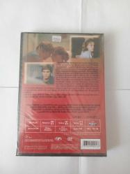 Elveda Lenin Ambalajında Sıfır Dvd Film