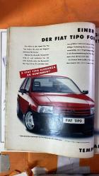 AUTO MOTOR SPOR   DERGİSİ  -    EYLÜL 1992   -  PORSCHE 911 SPEEDSTER - PORSCHE 968 CS - PORSCHE 911 TURBO - MERCEDES 220 E - FORD ESCORT 1.6I - MAZDA MX-5 - SEAT TOLEDO - MERCEDES SPYDER - BMW M5 - ALFA 155 V6 - OPEL CALIBRA TURBO 4X4 - OPEL ASTRA - NISSAN SUNNY - FORD ESCORT - GENERAL MOTORS CORVETTE - GENERAL MOTORS FIREBIRD - GENERAL MOTORS BERETTA GTZ  ENDLICH AUFGEWACHT PORSCHE - NEUE SERIE 911 SPEEDSTER - PREIS RUNTER 968 CS FÜR 78 000 MARK - LEISTUNG RAUF 911 TURBO 40 PS MEHR 3,6 LITER-MOTOR - IM TEST MERCEDES 220 E FORD ESCORT 1.6I 100 000 KM MAZDA MX-5 - WERKSTÄTTEN-TEST SEAT TENDENZ POSITIV - DAS SCHNELLSTE HANDWERK - D-NETZ AUTOTELEFON - DATENBLATT MERCEDES 220 E - ESCORT SICHERHEITSVERBESSERUNGEN 1993 - SPYDER INTERIEUR UND TRADITION - TEST & TECHNIK 1992 -   134 SAYFA