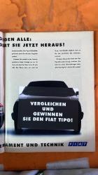 AUTO MOTOR SPOR   DERGİSİ  -    EYLÜL 1992   -  PORSCHE 911 SPEEDSTER - PORSCHE 968 CS - PORSCHE 911 TURBO - MERCEDES 220 E - FORD ESCORT 1.6I - MAZDA MX-5 - SEAT TOLEDO - MERCEDES SPYDER - BMW M5 - ALFA 155 V6 - OPEL CALIBRA TURBO 4X4 - OPEL ASTRA - NISSAN SUNNY - FORD ESCORT - GENERAL MOTORS CORVETTE - GENERAL MOTORS FIREBIRD - GENERAL MOTORS BERETTA GTZ  ENDLICH AUFGEWACHT PORSCHE - NEUE SERIE 911 SPEEDSTER - PREIS RUNTER 968 CS FÜR 78 000 MARK - LEISTUNG RAUF 911 TURBO 40 PS MEHR 3,6 LITER-MOTOR - IM TEST MERCEDES 220 E FORD ESCORT 1.6I 100 000 KM MAZDA MX-5 - WERKSTÄTTEN-TEST SEAT TENDENZ POSITIV - DAS SCHNELLSTE HANDWERK - D-NETZ AUTOTELEFON - DATENBLATT MERCEDES 220 E - ESCORT SICHERHEITSVERBESSERUNGEN 1993 - SPYDER INTERIEUR UND TRADITION - TEST & TECHNIK 1992 -   134 SAYFA